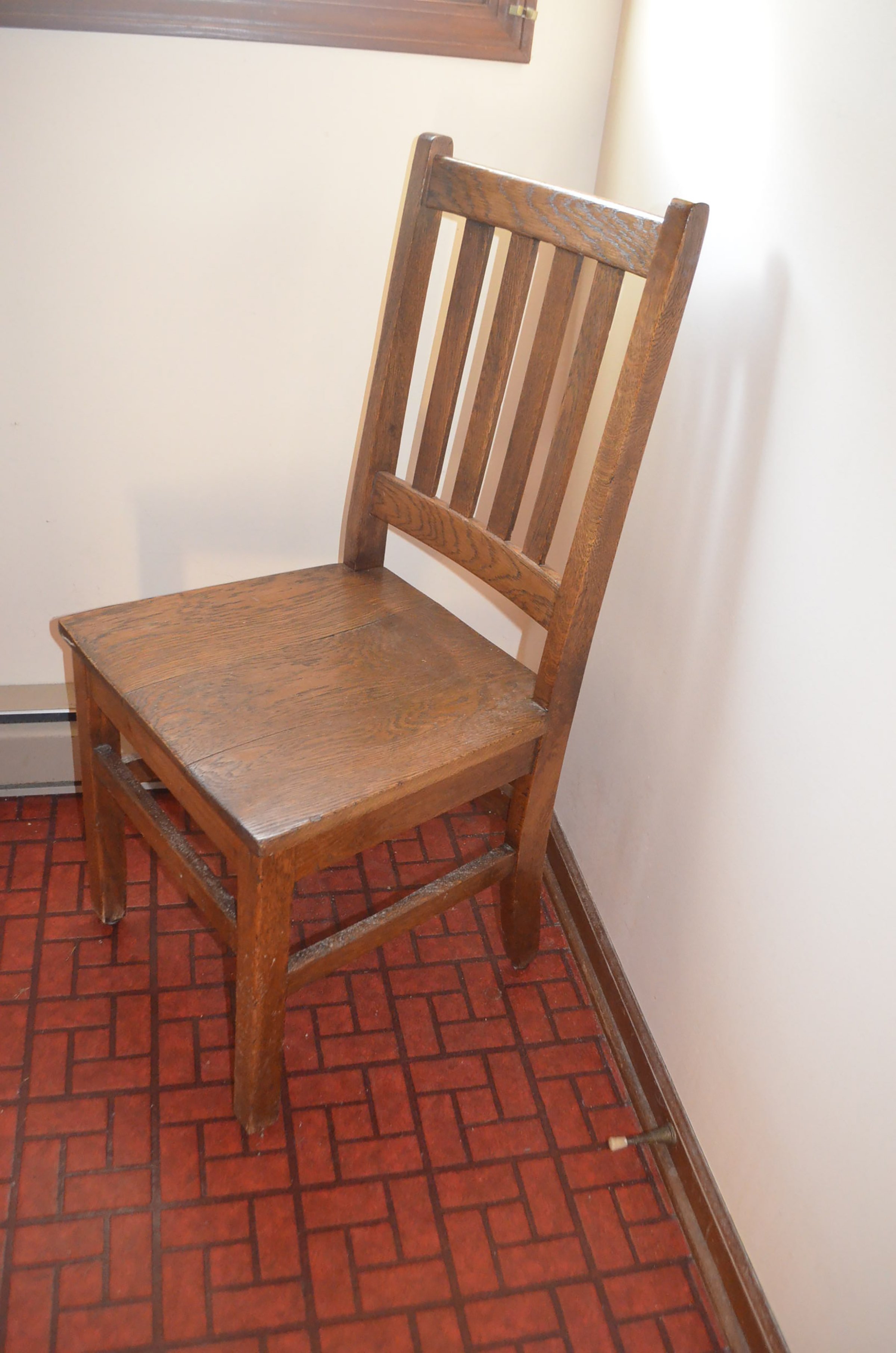 Property photo 64 - PERSONAL PROPERTY AUCTION IN ALLEN COUNTY, INDIANA